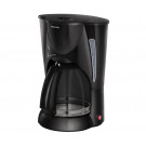Капельная кофеварка Sencor SCE 5000BK