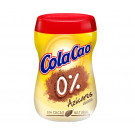 Какао Cola Cao без сахара 300 г - фото-1