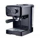 Кофеварка MAGIO MG-962