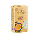 Кофе Tempelmann Nomos молотый 500 г - фото-1
