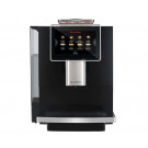 Кофемашина Dr. Coffee F10