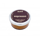 Десерт Aumi Espresso 50 г - фото-1