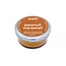 Десерт Aumi Peanut caramel 50 г - фото-1