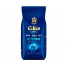 Кофе J.J.Darboven Eilles Kaffee Caffe Crema в зернах 1 кг