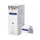 Черный чай Althaus Assam Malty Cup фильтр-пак 15 шт