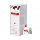 Фруктовый чай Althaus Red Fruit Flash фильтр-пак 15 шт