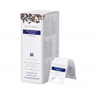 Черный чай Althaus Mountain Herbs фильтр-пак 15 шт