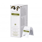 Зеленый чай Althaus Milk Oolong фильтр-пак 15 шт