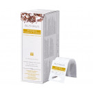 Чай ройбуш Althaus Rooibos Vanilla Toffee фильтр-пак 15 шт