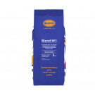 Кофе Gemini Specialty Blend №1 в зернах 1 кг