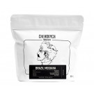 Кофе Chehovych Brazil Mogiana в зернах 250 г