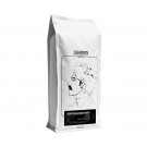 Кофе Chehovych Guatemala Santa Rosa в зернах 1 кг