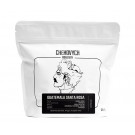 Кофе Chehovych Guatemala Santa Rosa в зернах 250 г