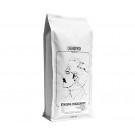 Кофе Chehovych Ethiopia Gr.2 Yirgacheffe Filter в зернах 1 кг