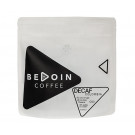Кофе без кофеина Bedoin Colombia Decaf в зернах 250 г - фото-1