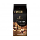 Кофе Tchibo Espresso Milano в зернах 1 кг