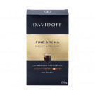 Кофе Davidoff Cafe Fine Aroma молотый 250 г
