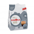 Кофе в капсулах Gimoka Dolce Gusto Deciso - 16 шт - фото-1