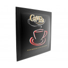 Кофе Caffe Poli Nera в монодозах 100 шт - фото-1