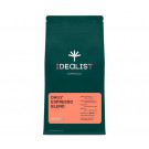 Кофе Idealist Coffee Co Daily Espresso в зернах 250 г