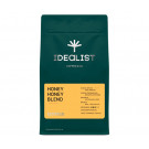 Кофе Idealist Coffee Co Honey Honey в зернах 1 кг