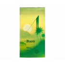 Кофе Buco Рецепт №4 в зернах 1 кг - фото-1