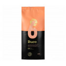 Кофе Buco Рецепт №6 в зернах 1 кг - фото-1