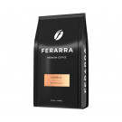 Кофе Ferarra для кофемашин в зернах 2 кг