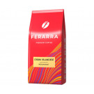 Кофе Ferarra Crema Irlandese в зернах 1 кг - фото-1