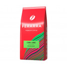Кофе Ferarra Cuba Libre в зернах 1 кг