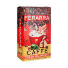 Кофе Ferarra Crema Irlandese молотый 250 г - фото-1