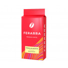 Кофе Ferarra Crema Irlandese молотый 250 г - фото-1 Кофе Ferarra Crema Irlandese молотый 250 г - фото-1