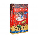 Кофе Ferarra Cuba Libre молотый 250 г