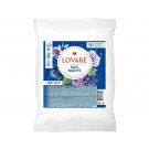 Купаж черного и зеленого чая Lovare 1001 Ночь в пирамидках 15 шт - фото-1