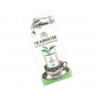Фильтр пакет для чашки Teahouse 100 шт - фото-1