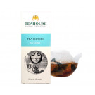 Фильтр пакет для чайника Teahouse 100 шт - фото-1