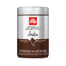 Кофе ILLY Monoarabica Индия в зернах 250 г