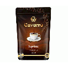 Кофе Cavarro Suprimo растворимый 500 г - фото-1