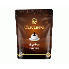 Кофе Cavarro Suprimo растворимый 75 г - фото-1