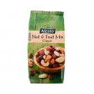 Микс Alesto Nut & Fruit Mix орехи с фруктами 200 г - фото-1