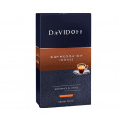 Кофе Davidoff Espresso 57 Intense молотый 250 г