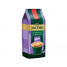 Растворимый капучино Jacobs Milka Cappuccino Choco 500 г