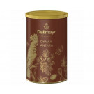 Кофе Dallmayr Dyawa Antara молотый ж/б 250 г - фото-1