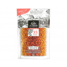 Кофе Кава зі Львова Преміум растворимый 70 г (истечение срока годности)