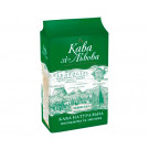 Кофе Кава зі Львова Львівська молотый 225 г - фото-1