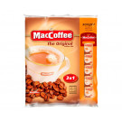 Кофе MacCoffee 3 в 1 Original 40 шт - фото-1