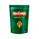 Кофе MacCoffee Arabica растворимый 60 г - фото-1