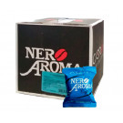 Кофе в капсулах Nero Aroma Espresso Point Il Dolce Dek 50 шт - фото-1