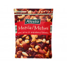 Микс Alesto Орехи и Клюква 200 г - фото-1
