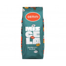 Кофе Gemini Miscela Espresso Blend в зернах 1 кг - фото-1